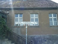 /album/fotogalerie2/dscf2570-jpg/