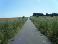 /album/fotogalerie4/dscf2613-jpg/